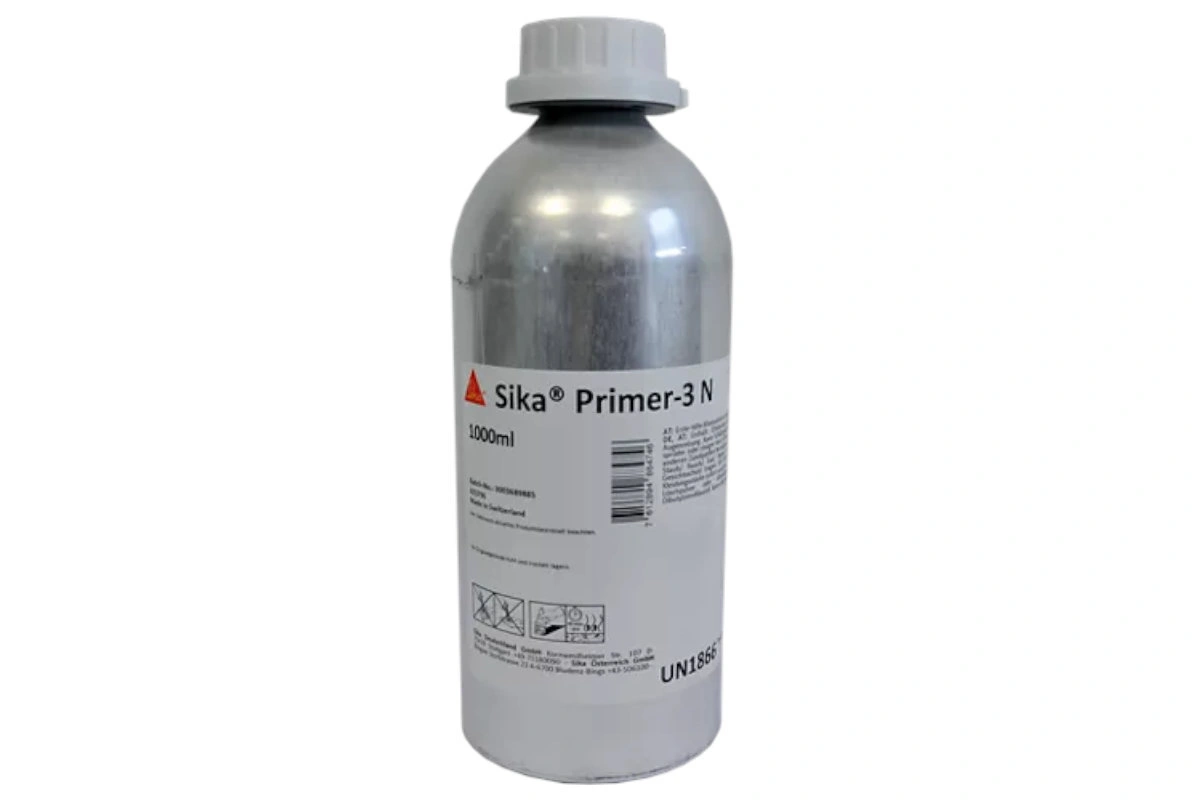 Sika Primer 3 N 1 Liter