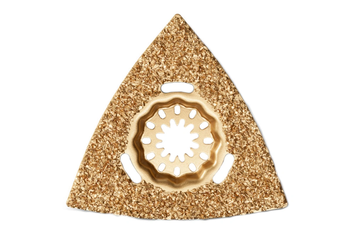 Fein Hartmetall-Raspel 110mm SLM 63731006210