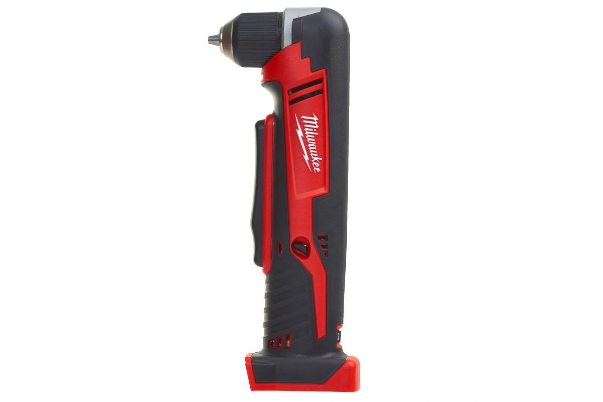 Milwaukee 18V C18RAD-0 Akku-Winkelbohrschrauber