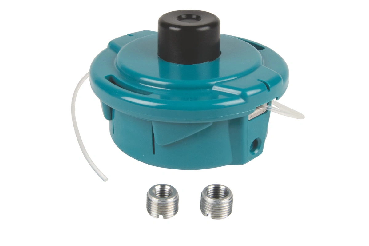 Makita Fadenkopf B-02945