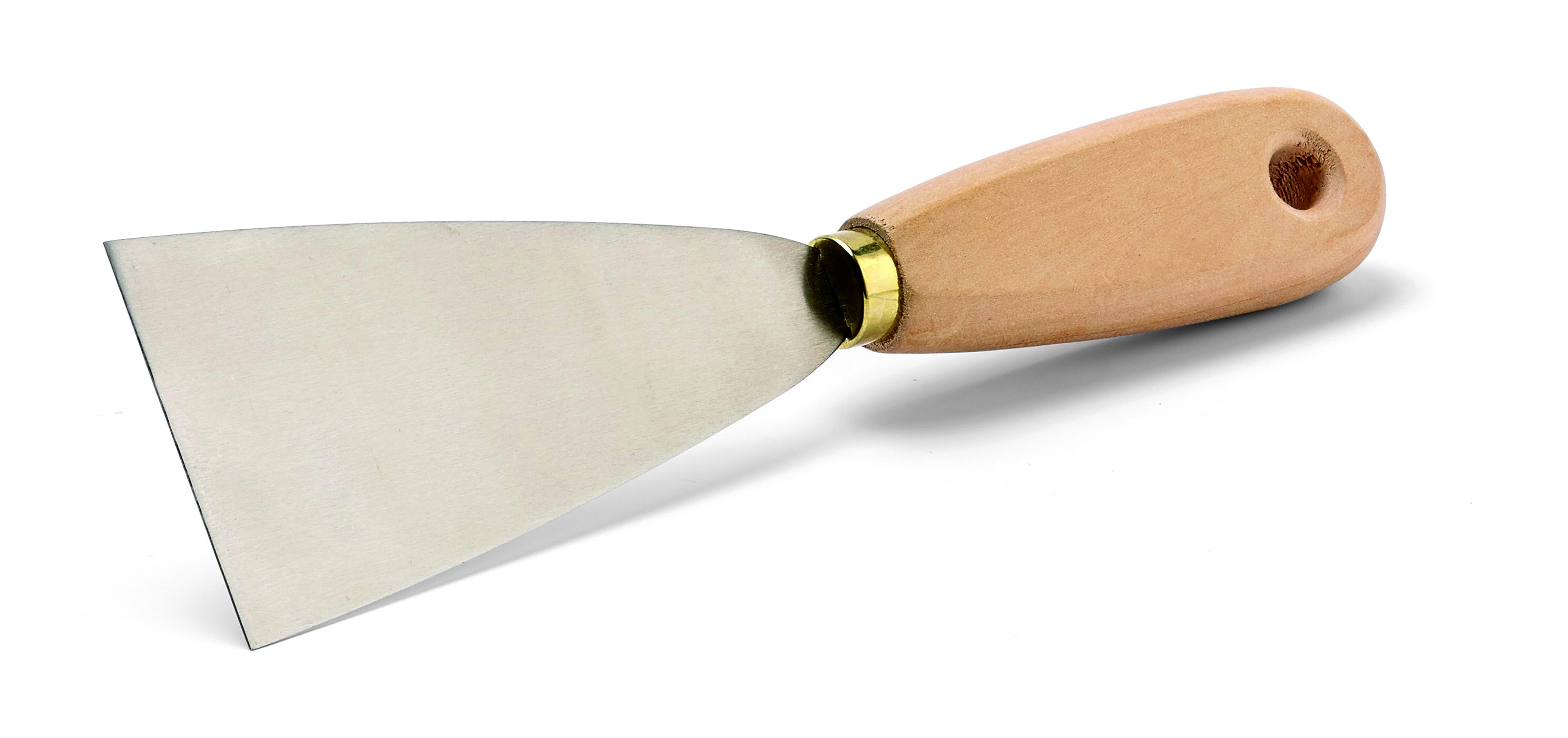 Malerspachtel
