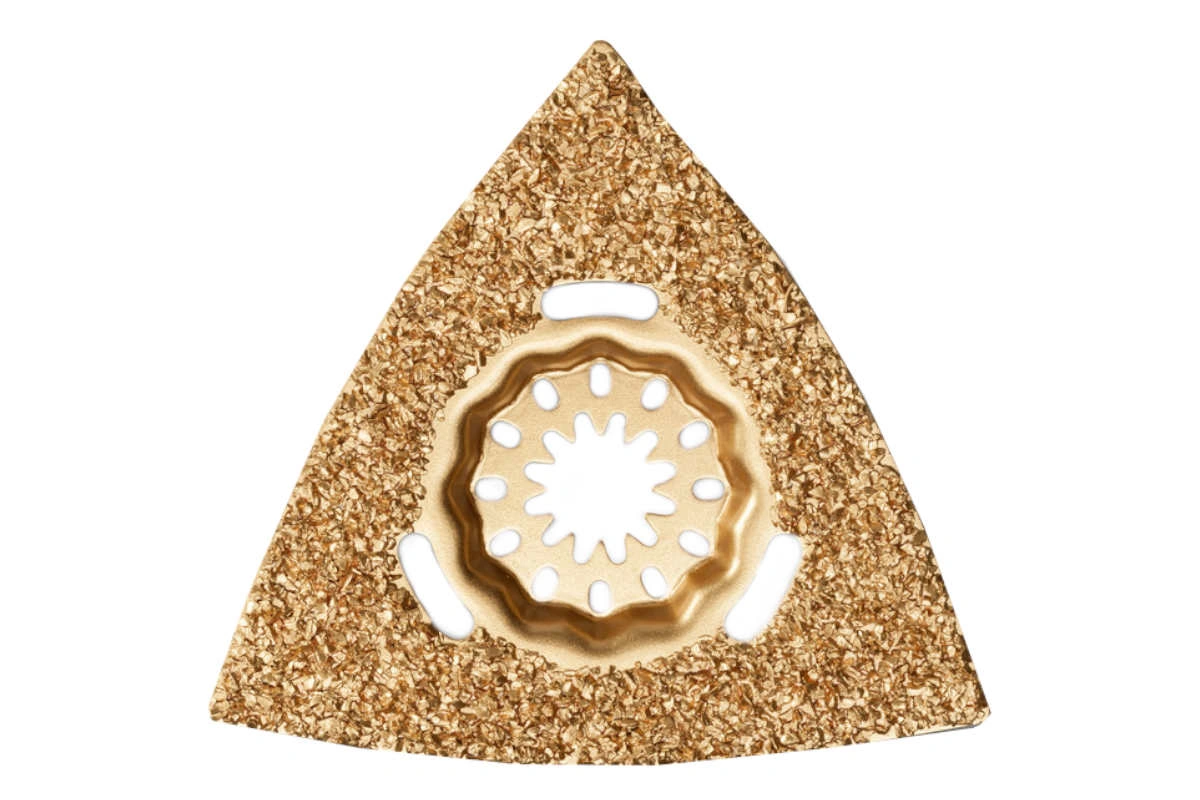 Fein Hartmetall-Raspel 80mm SL 63731001210