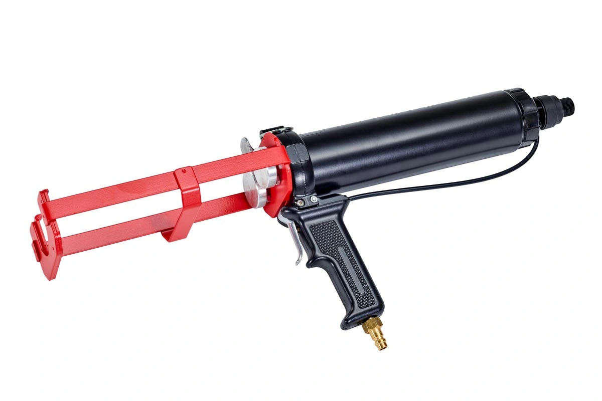 Tandem Druckluftpistole Cosmo SP 750.122