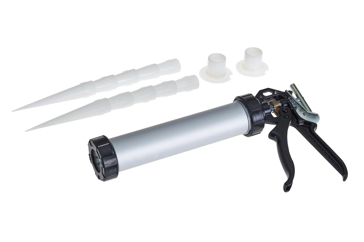 Handdruckpistole ULP 40 H