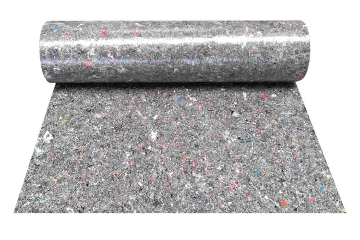 Abdeckvlies Professional