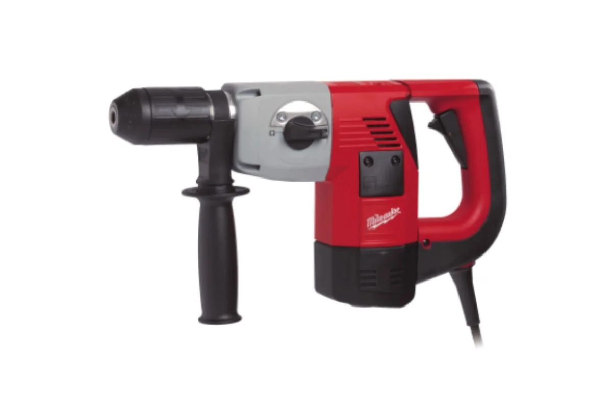 Milwaukee 720 Watt PCE3 Meisselhammer