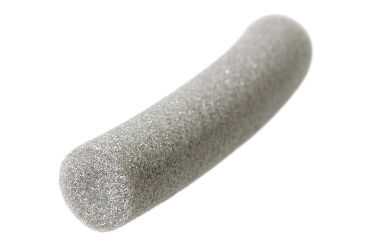 PE-Rundprofil geschlossenzellig