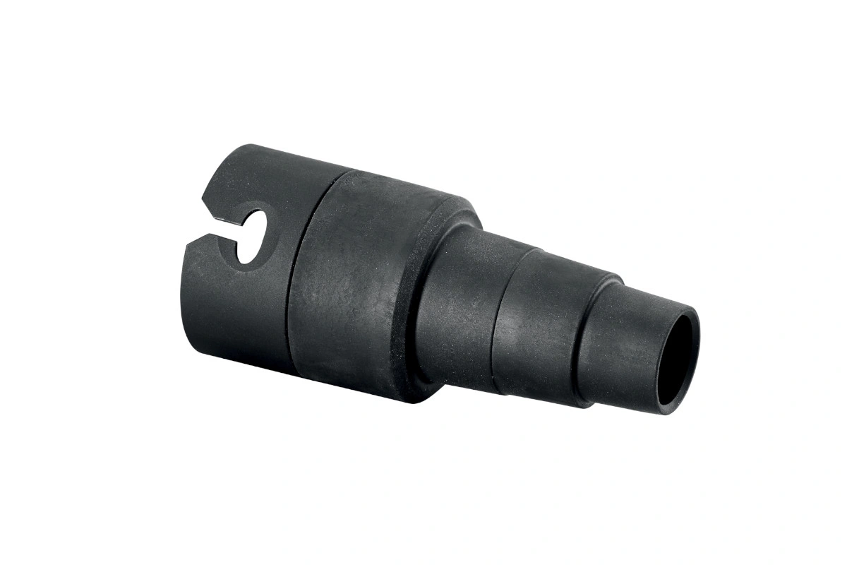 Flex Adapter SAD-C D25-32 AS