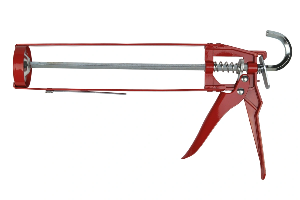 Handdruckpistole W (Cox/Meister)