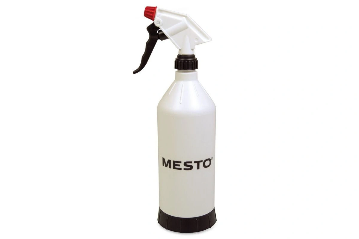 Wassersprüher 1 Liter