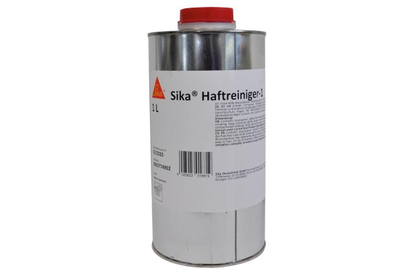 Sika Haftreiniger HR1 1 Liter