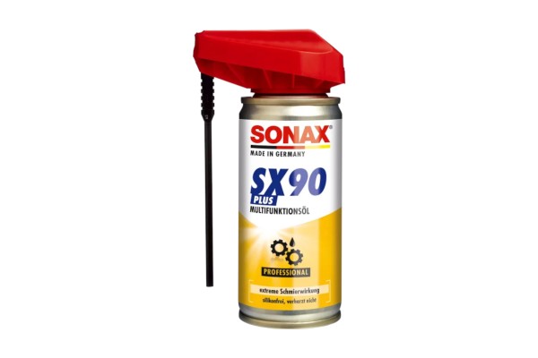 Sonax SX90 Plus 100ml Easyspray