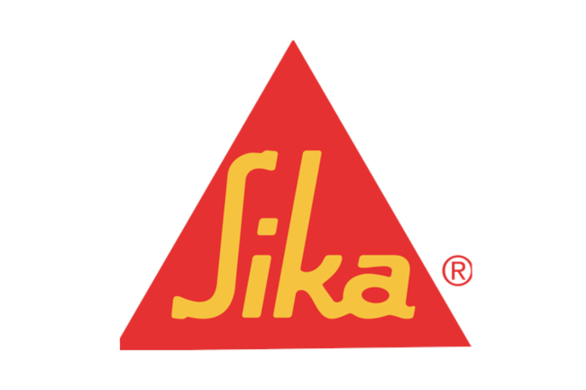 Kategorie-SIKA-Kleber